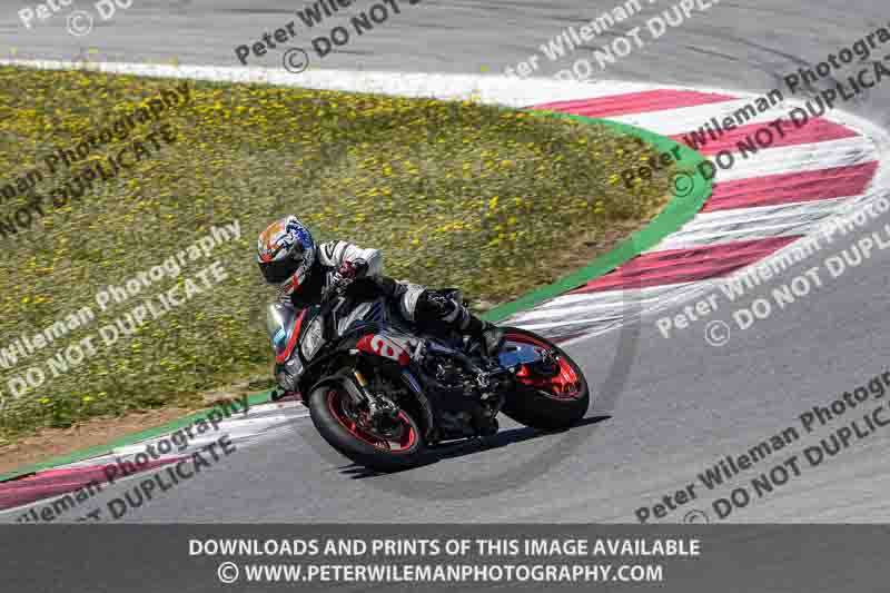 May 2024;motorbikes;no limits;peter wileman photography;portimao;portugal;trackday digital images